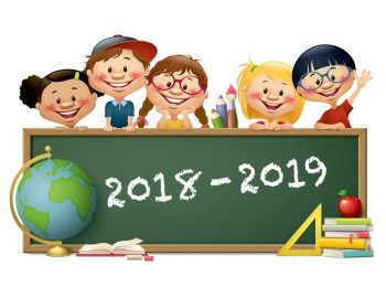 calendario scolastico 2018 350x260