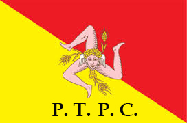 PTPC